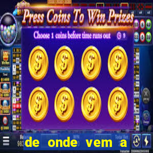 de onde vem a fortuna de caio araujo